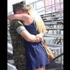 Meet your Posher, Jay